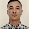 Sayed Harroum