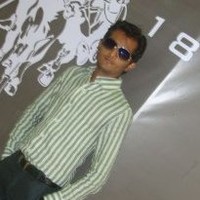 Chirag Nagani