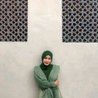Hanapia Nurpadilah