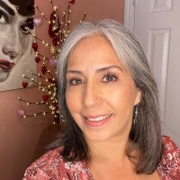Lucia Santiago