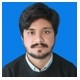Waleed Javaid
