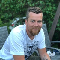 Juha Niemi