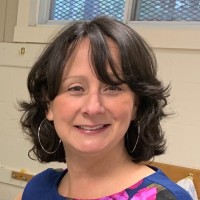 Jenny Gebhardt