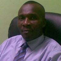 J. C. Attachie