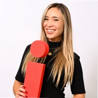 Alba Viejo Menendez