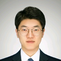 강현구