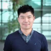 Kai Zhang, Ph.D.