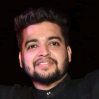 Abhinav Soni