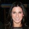 Beth Simon