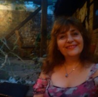 Vanina Bojinova