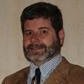 Rick Ryan