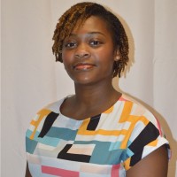 Adaija Warren