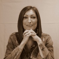 Emmanuelle RATAJCZAK