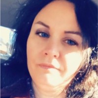 Tracy Philbrick