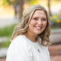 Shelby Gillian, Mph