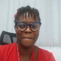 Uzoamaka Uwadineke