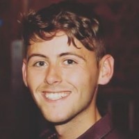 Daniel Graham