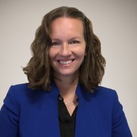Nicole Hoopes