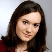 Joanna Ślązak