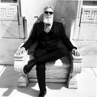 Al Overbeck