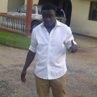 oladapo ayodeji