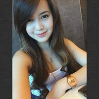 Jessie Leanna Sanchez