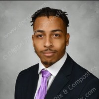 Kobe Evans