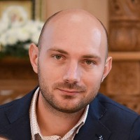 Vlad Olariu