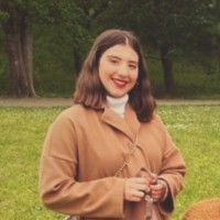 Melissa Re Fraschini