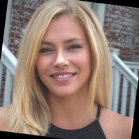 Julie Hoffmann
