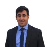 Yuri Vila Nova