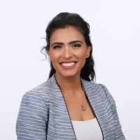 Sammy Nagra