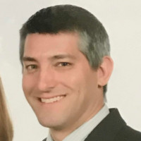 Marc Studerus