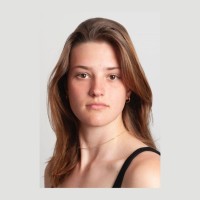 Lisa Wolterman