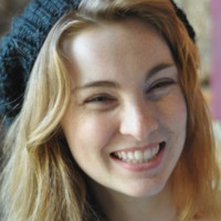 Amy Seymour, P.Eng.