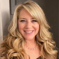 Mary Cicoletti