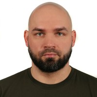 Marek Świerczyński