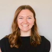 Caitlin Wolf