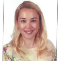 Fatma Gül Efeoğlu