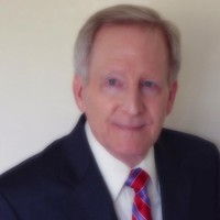 JOHN D. RAUCH