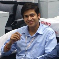 Akhil Kapoor