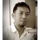 Iwan Ahmad Sopyan Iwan