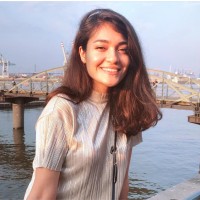 Ayşe Dere