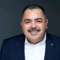 Sergio Gonzalez