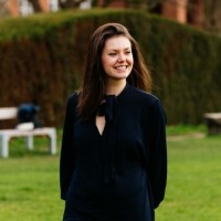 Valérie Vancoppenolle