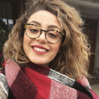 Michela Bonamici