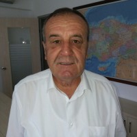 Hayrettin Emir