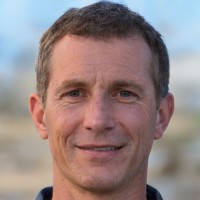 Johan Derkse