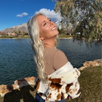 Lexi Everhart