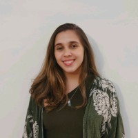 Amanda Lima Carvalho Dal Col